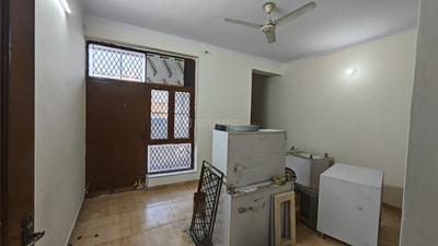 Hall Image of 2115 Sq.ft 3 BHK Builder Floor for sale in Sector 32 Faridabad for Rs. 12500000