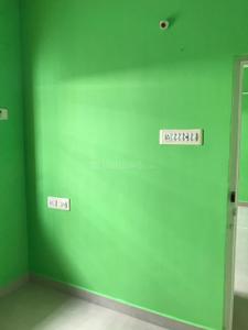 Bedroom Image of 679 Sq.ft 2 BHK Apartment / Flat for sale in Thiruneermalai Chennai for Rs. 3355500