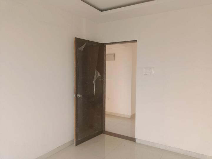 ACME Ozone Bedroom One 1