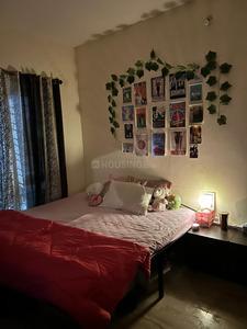 Bedroom Image of Rh38 in Viman Nagar, Pune