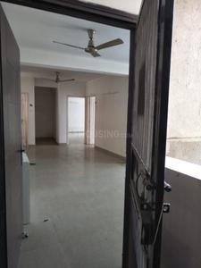 Hall Image of 1731 Sq.ft 3 BHK Apartment / Flat for sale in Eldeco Mystic Greens, Omicron I Greater Noida for Rs. 20000000
