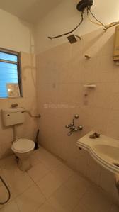 Image of 750 Sq.ft 2 BHK Apartment / Flat for rent in Lunkad Zodiac, Viman Nagar, Pune for Rs. 35000