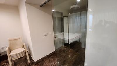 Image of 18000 Sq.ft 5 BHK Independent House for rent in Shree Balaji Heritage Villa, Adalaj, Gandhinagar for Rs. 500000