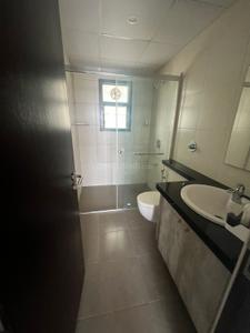 Image of 1500 Sq.ft 3 BHK Apartment / Flat for sale in Lingadheeranahalli, Bengaluru for Rs. 28500000