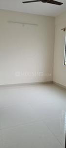 Hall Image of 650 Sq.ft 1 BHK Apartment / Flat for rent in C V Raman Nagar Bengaluru for Rs. 32000