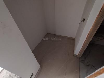 Balcony Image of 1690 Sq.ft 3 BHK Apartment / Flat for sale in Irish Platinum, Noida Extension Greater Noida for Rs. 19500000