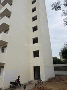 Image of 220 Sq.ft 1 RK Studio for rent in M3M Heights, Sector 65, Gurgaon for Rs. 15000