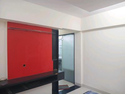Bedroom Image of 1450 Sq.ft 3 BHK Apartment / Flat for sale in Hubtown Seasons, Chembur Mumbai for Rs. 45500000