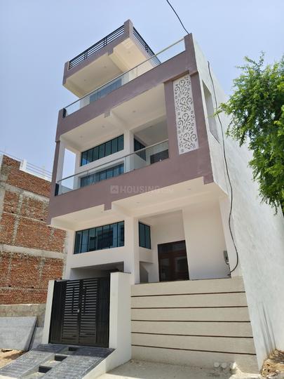 Mahapura Main Image 1