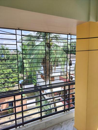 Vivekananda Park, Kamdahari Main Image 1