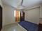Sopan residency Bedroom 1