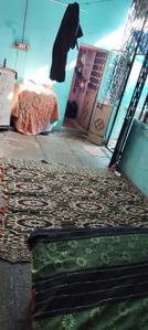 Image of 900 Sq.ft 3 BHK Independent House for sale in Hafiz Baba Nagar, Hyderabad for Rs. 4500000