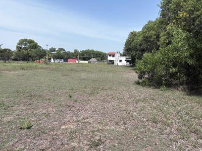 Image of 36000 Sq.ft Residential Plot / Land for sale in Kadapakkam, Chennai for Rs. 36000000