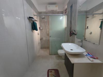 Image of 5180 Sq.ft 5 BHK Villa for sale in Thaltej, Ahmedabad for Rs. 80000000