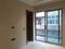 Block C, Sushant Lok Phase 1 Bedroom One 2