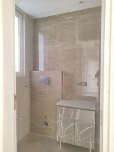 Bedroom Four Image of 2300 Sq.ft 4 BHK Builder Floor for sale in Green Field Colony Faridabad for Rs. 19500000