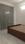 Sector 48 Bedroom 2