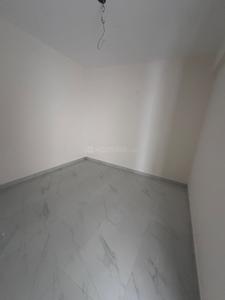Image of 1875 Sq.ft 3 BHK Apartment / Flat for sale in Neknampur, Hyderabad for Rs. 13100000