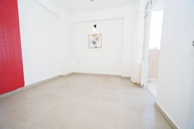 Bedroom Image of 1433 Sq.ft 3 BHK Apartment / Flat for sale in Galaxy North Avenue, Noida Extension Greater Noida for Rs. 12800000