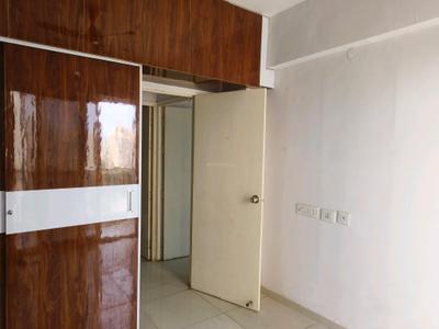 Bedroom Image of 1000 Sq.ft 2 BHK Apartment / Flat for sale in Signature Global The Millennia, Sector 37D Gurgaon for Rs. 7150000