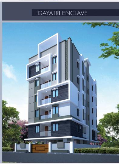 Gayatri Enclave Main Image 1