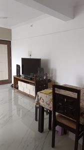 Hall Image of 1010 Sq.ft 2 BHK Apartment / Flat for sale in Bhandup West Mumbai for Rs. 20000000