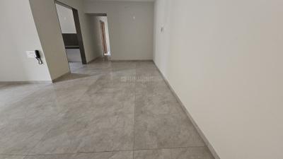 Living Room Image of 1845 Sq.ft 3 BHK Apartment / Flat for sale in Shivaji Nagar Pune for Rs. 30000000