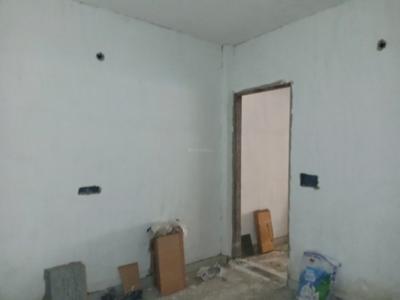 Bedroom Image of 765 Sq.ft 3 BHK Independent House for sale in Sector 3A Gurgaon for Rs. 12800000