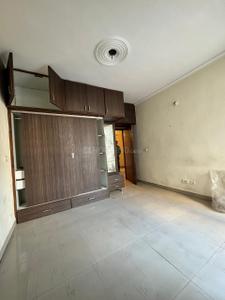 Bedroom Image of 1650 Sq.ft 3 BHK Independent House for sale in Sector 71 Mohali for Rs. 52500000
