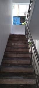 Image of 1745 Sq.ft 3 BHK Apartment / Flat for sale in Punjagutta, Hyderabad for Rs. 19000000