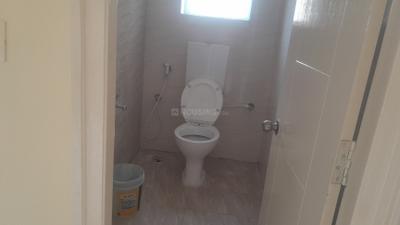 Image of 1200 Sq.ft 3 BHK Apartment / Flat for rent in Vishwa Chandrika Ayodhya, Gannavaram, Vijayawada for Rs. 16000