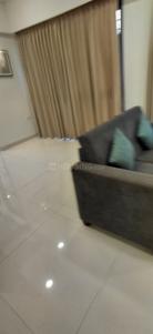 Hall Image of 1150 Sq.ft 2 BHK Apartment / Flat for sale in Kondhwa Pune for Rs. 8400000
