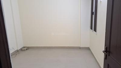 Bedroom Image of 1400 Sq.ft 3 BHK Apartment / Flat for sale in CGHS Developer The Shree Sidhi, Manesar Gurgaon for Rs. 11800000