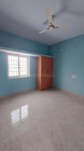 Hall Image of 600 Sq.ft 1 BHK Builder Floor for rent in Dommasandra Bengaluru for Rs. 10000