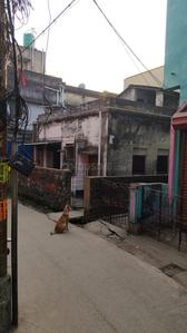 Image of 800 Sq.ft 2 BHK Independent House for sale in Shibpur, Howrah for Rs. 3700000