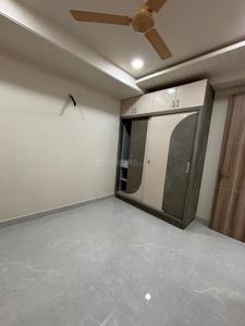 Hall Image of 1750 Sq.ft 3 BHK Apartment / Flat for rent in The City Park, Mansarovar Jaipur for Rs. 27000