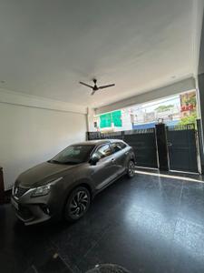 Hall Image of 2850 Sq.ft 4 BHK Independent House for sale in South City Lucknow for Rs. 32000000