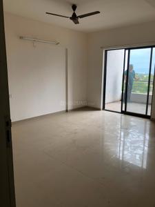 Hall Image of 1125 Sq.ft 2 BHK Apartment / Flat for sale in Vascon Citron, Wagholi Pune for Rs. 6500000