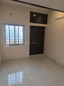Hall Image of 1700 Sq.ft 3 BHK Villa for sale in Tharapakkam Chennai for Rs. 12000000
