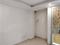 VB Homes Bedroom One 2