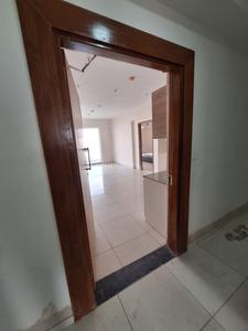 Hall Image of 1152 Sq.ft 3 BHK Apartment / Flat for sale in ABA Coco County, Noida Extension Greater Noida for Rs. 13000000