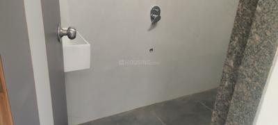 Image of 1890 Sq.ft 3 BHK Apartment / Flat for sale in Prestige Morar , Adajan Gam, Surat for Rs. 8505000