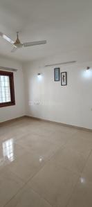 Hall Image of 1350 Sq.ft 2 BHK Apartment / Flat for rent in Lavelle Road Bengaluru for Rs. 110000