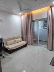 Hall Image of 1300 Sq.ft 3 BHK Apartment / Flat for sale in Shamshabad Hyderabad for Rs. 10000000