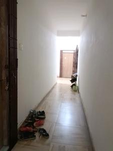 Lobby Image of 740 Sq.ft 2 BHK Apartment / Flat for sale in Mourigram Howrah for Rs. 2072000