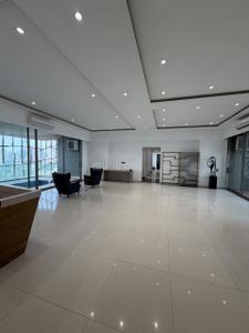 Hall Image of 4500 Sq.ft 4 BHK Apartment / Flat for sale in Bandra West Mumbai for Rs. 190000000