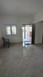 Hall Image of 2500 Sq.ft 3 BHK Duplex for sale in Keeranatham Coimbatore for Rs. 8200000