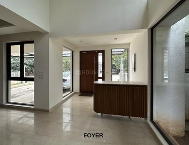 Hall Image of 4500 Sq.ft 5 BHK Villa for rent in Fortius Under The Sun, Devanahalli Bengaluru for Rs. 250000