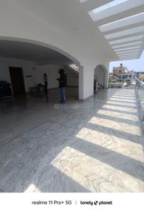 Image of 6000 Sq.ft 5 BHK Independent House for sale in JP Nagar, Bengaluru for Rs. 85000000