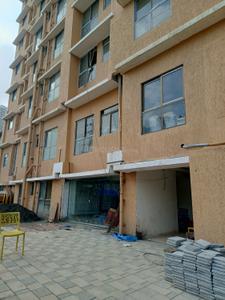 Labdhi See Breeze More Images 3
